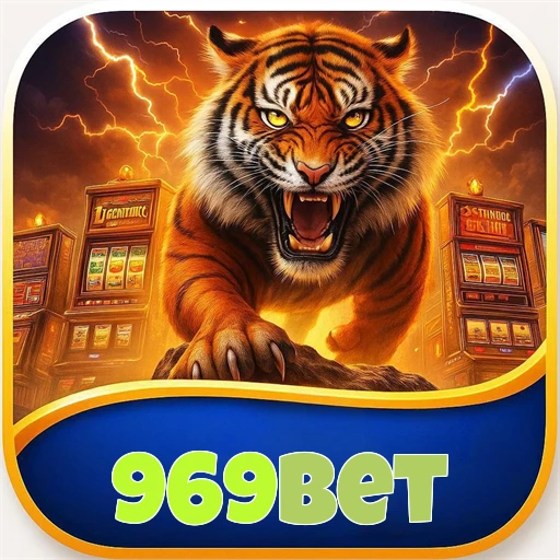 969bet