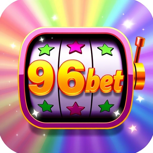 969bet