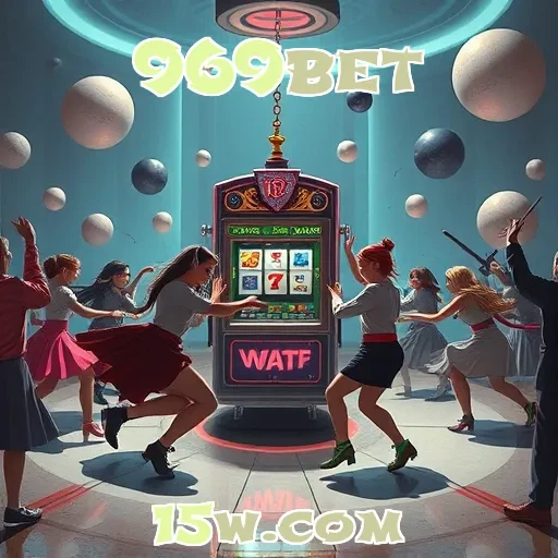 969bet: Promoções Imperdíveis que Garantem Diversão e Prêmios